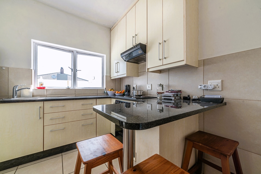 4 Bedroom Property for Sale in Reebok Western Cape